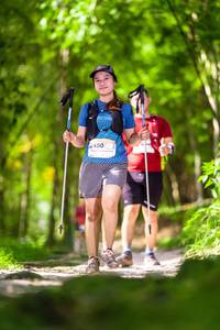 BIB: 
                            <button type="button" onclick="openModal(19386398)" class="btn btn-primary btn-sm float-right btn-popup" data-toggle="modal" data-target=".modal-high-quality">
                        <i class="fas fa-shopping-cart"></i> Add to Cart
                    </button>
                                            <button type="button" onclick="isThisMe(19386398, true)" class="btn btn-success btn-sm float-right btn-popup btn-isme hidden" data-toggle="tooltip" data-placement="bottom" title="นี่คือรูปของคุณใช่ไหม คลิกที่นี่เพื่อเอาเข้าอัลบั้ม">
                        <i class="fas fa-plus"></i> Add to album
                    </button>
                    <button type="button" onclick="isThisMe(19386398, false)" class="btn btn-warning btn-sm float-right btn-popup btn-isnotme hidden">
                        <i class="fas fa-ban"></i> Remove from album
                    </button>